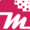 ��������������v1.0 �ٷ���