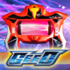 DX ULTRAMAN GEED(DX������������������)v0.2 ��׿��