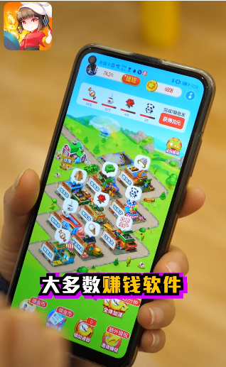 �Ҹ���������v1.0.0 ���°�