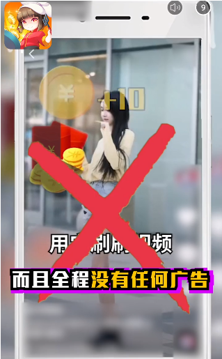 �Ҹ���������v1.0.0 ���°�