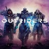OUTRIDERS��������������v1.0 ���°�