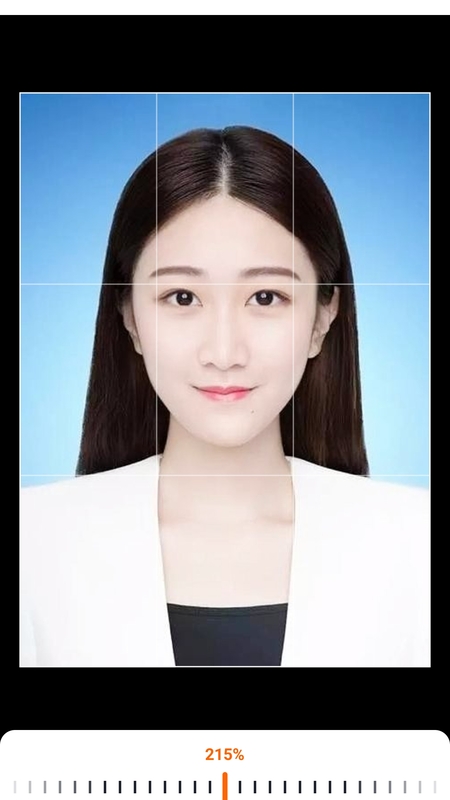 ����֤����v1.0 �ٷ���