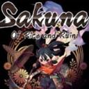����ĳ����ݼ�Sakuna Of Rice and Ruin�����ⰲװ��