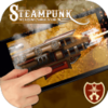 Steampunk Weapons Simulator(�����������ģ����������)v2.1 ��׿��