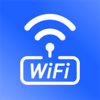 WiFi�����ܼ�appv1.0.1 ��׿��