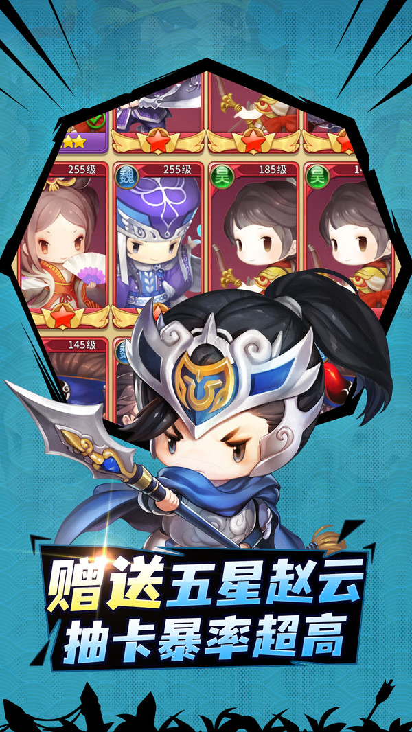 ���ճ���ƽ��v1 �޸İ�
