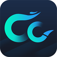 CC加速器破解版v1.0.2.4 免费版