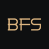BFS(����Ʒ����ҵ����Ӫ����ƽ̨)v1.0.0 ��׿��