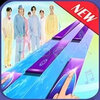 BTS Piano Magic(BTS���ٿ���Ϸ)v1.5 ��׿��
