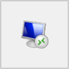 mstscԶ�̿��Ƶ�������v2.2.2.2 ���°�