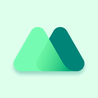 mxcpro������app����