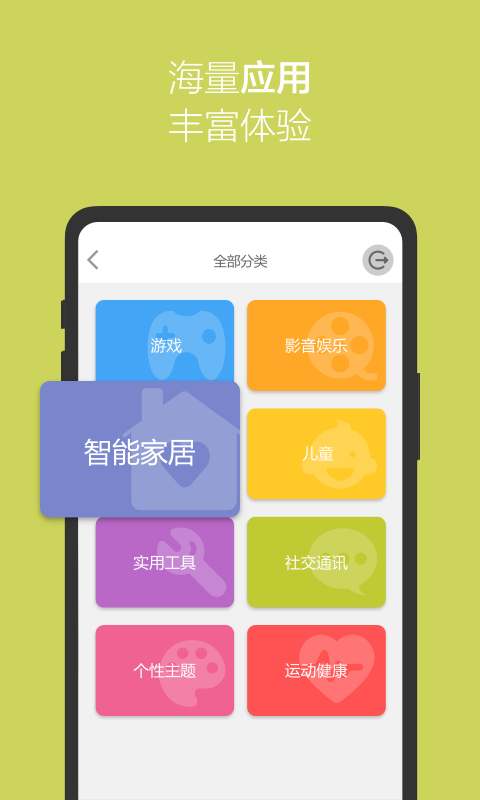 ����-�鶯�ǻ�����v1.4.2 ��׿��