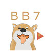 BB7��Ƶv1.1.1 ��׿��