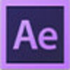 starglow(AE�ǹ���Ч���)v1.0 ��Ѱ�