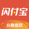 ������app���ذ�װv1.0.0 �ٷ���