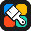 MyICON�ٱ�ͼ�����İ�����v1.0.0 �ٷ���׿��