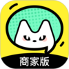 ��Ȧ�̼Ұ�Appv1.0.0 ��׿��