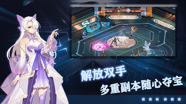 ����105��Ϸv1.0.4 ���°�