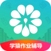 ѧԳ��ҵ������Appv14.3.10 ��׿��