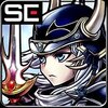 OperaOmnia(���ջ�������ֻ���)v1.0.3 ��׿��