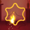 ��������Ϸ�ɰ汾v1.0.1 ��׿��