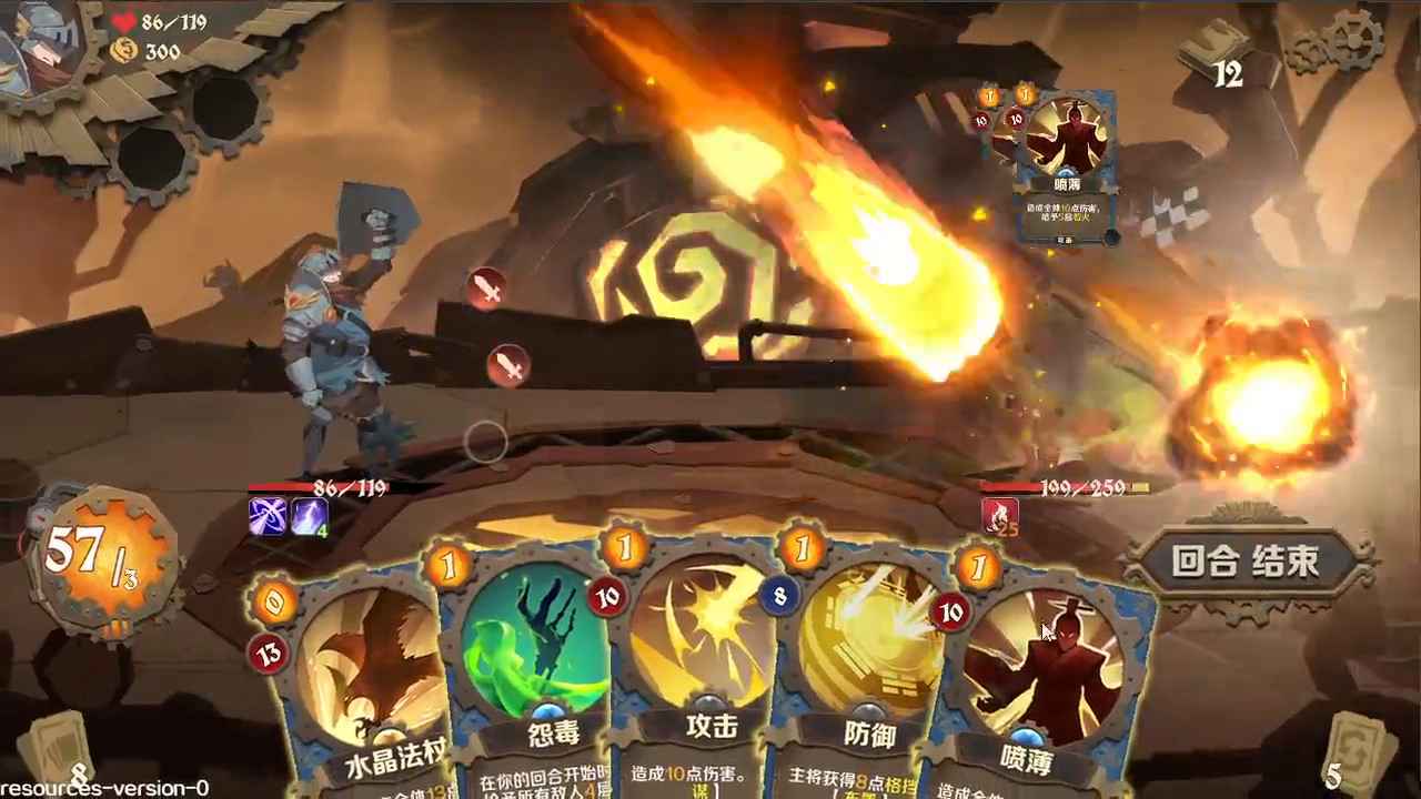 ���˹�Ļ��Բ��԰�v1.2.4 ��׿��