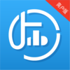 ������̻���appv1.0.0 ��׿��