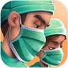 Dream Hospital(����ҽԺ���޽�Ұ�)v2.1.17 �ڹ���