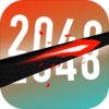 ninja2048(����2048����)v1.5 ��׿��