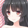 Taberudake(����ʱ����Ϸ)v1.0 ��׿��