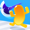 Join Blob Clash 3D(����ͻ3D)v0.0.6 ��׿��