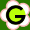 GroIMP(3D��ģƽ̨)v1.5 �ٷ���