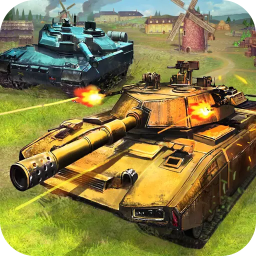����������Ѷ��v3.0.2 ��׿��