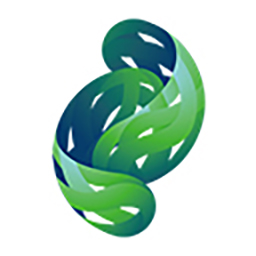 ֮��ʵ����app����v1.0.0 ��׿��