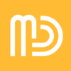 �׶�ѧ��appv1.0.1 ��׿��