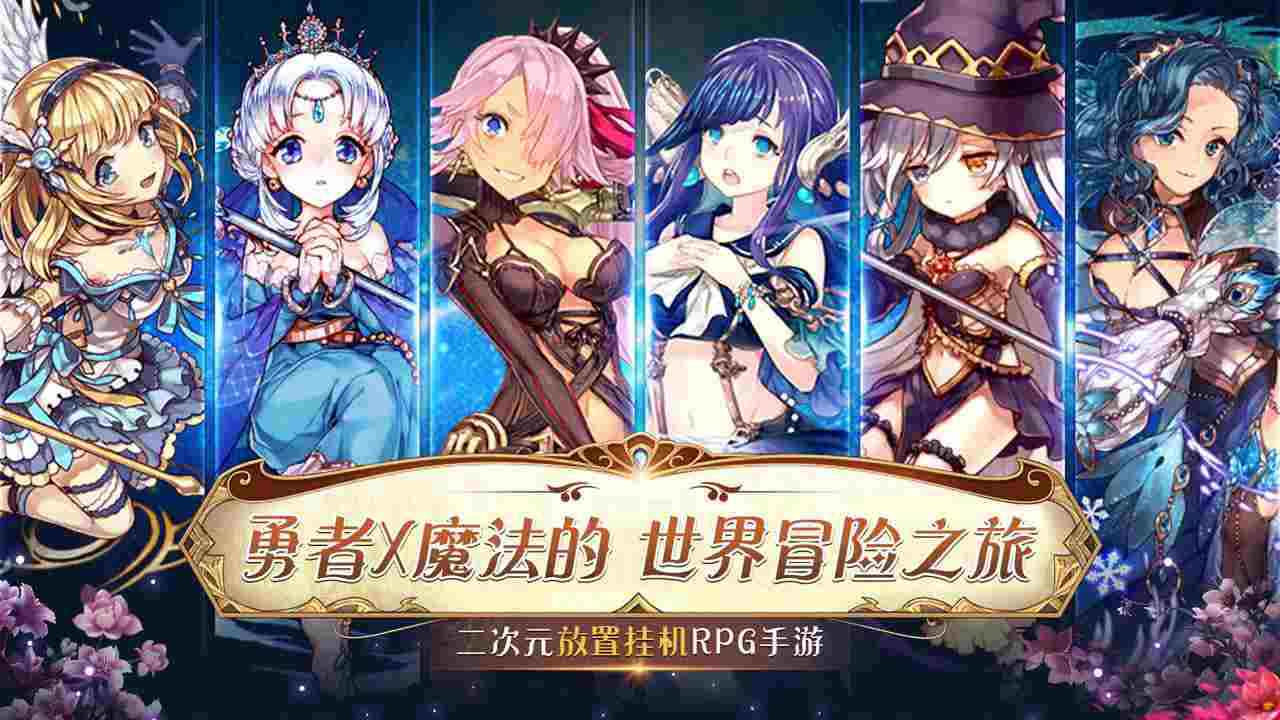 ��Ԩ������Ӱ�ƽ��v1.45.0 ��׿��
