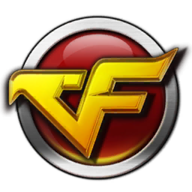 巨人城废墟破解版v4.9.0 修改版