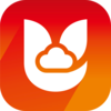 ���ŷ���ʦƽ̨appv2.0.2 ��׿��