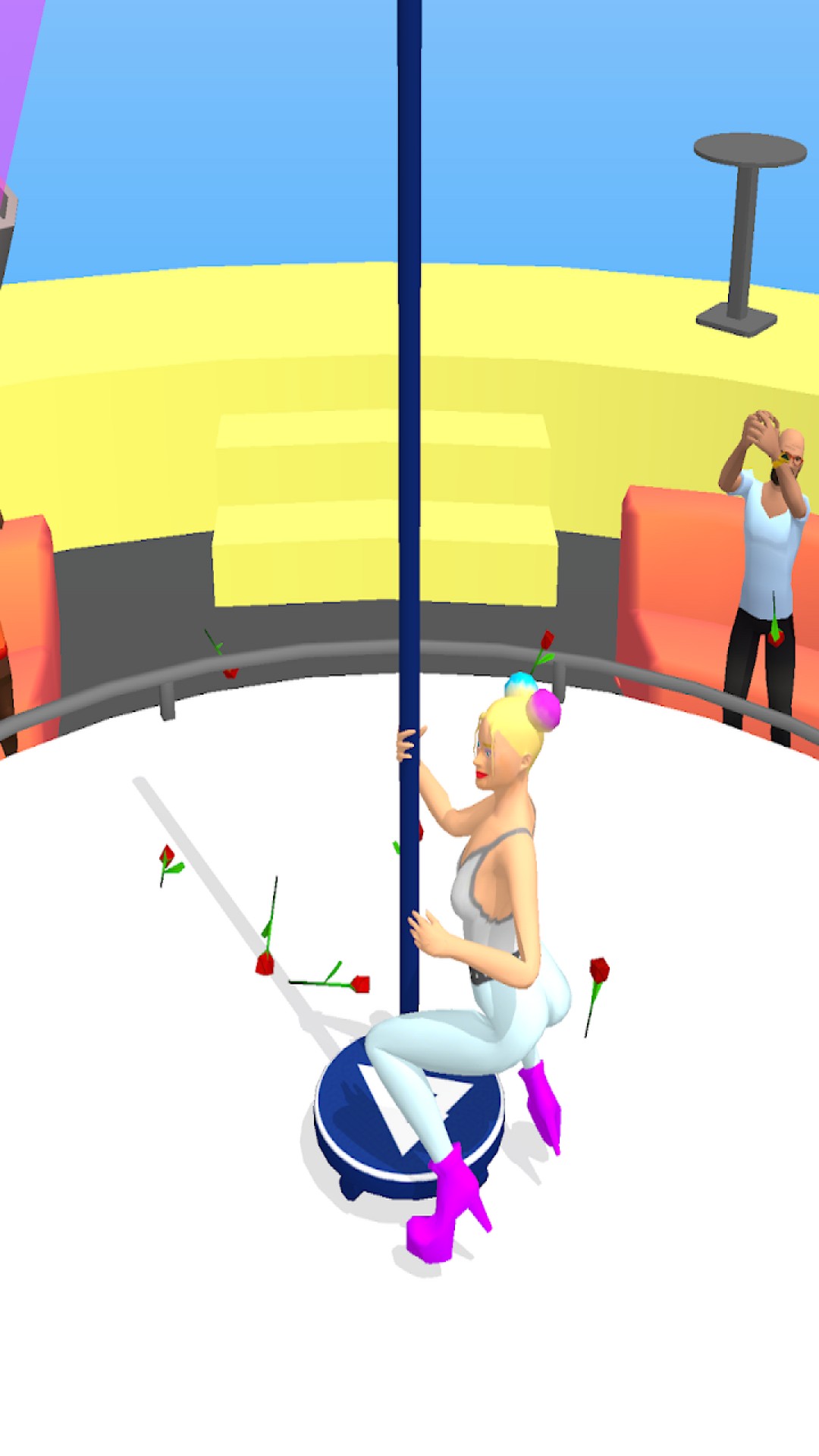 �ֹ�����������Ϸv1.0 ��׿��