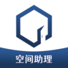 �ֿ˿ռ�����-���ɹ����칫������v1.2.5 ��׿��
