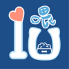 IUι(���﹫�����ƽ̨)v1.0.1 ��׿��