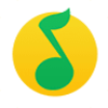 qq����ת����mp3��ʽת����v2021 ���°�