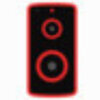 Soundlt��Ƶ��������v1.1.2.0 ��Ѱ�
