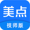 ���㵽�Ҽ�ʦ��(���㵽��Ա����app)v0.0.1 Ա����