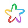 17171�ɹ�appv1.0.0 ��׿��