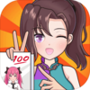 ���ư������޹���v1.0.3.2 ���°�