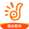 ָ������app����v1.9.8 ��׿��
