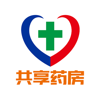 ����ҩ����Ӧ�̰�appv5.0.4 ��׿��