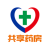 ����ҩ����Ӧ�̰�appv5.0.4 ��׿��