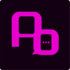 POPO-POPOfriendv1.0.0 ��׿��